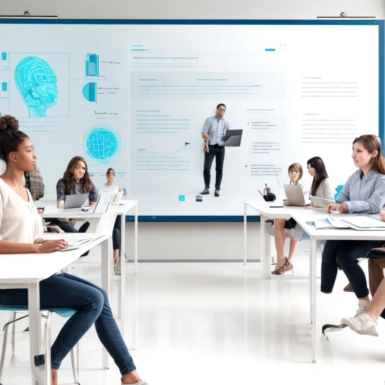 Graduate testimony photo