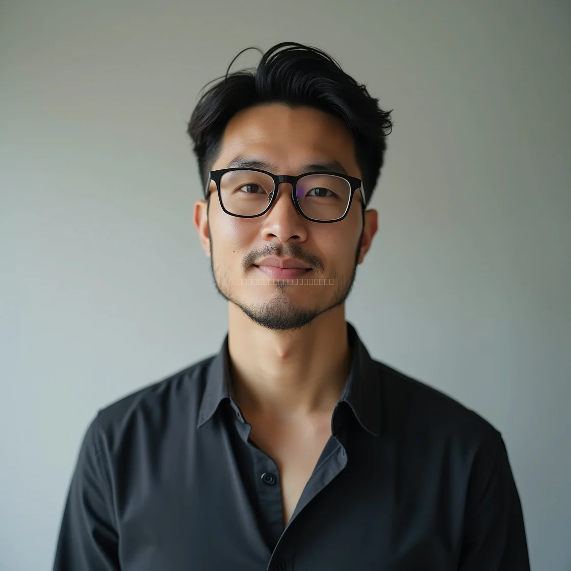 Professional AI Instructor