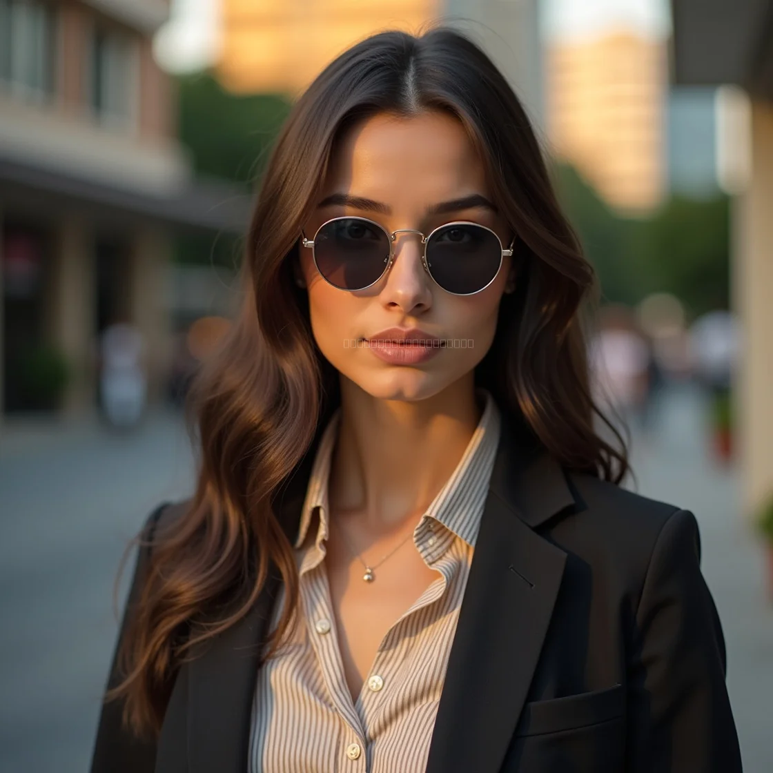 Team member photo - AI curriculum specialist